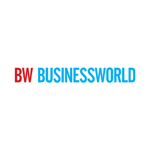 BW Business World